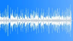 Pop-80's-medium Stock Music