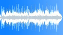 Pop-acoustic 1a Stock Music