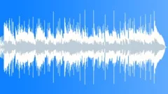 Pop-acoustic 1b Stock Music