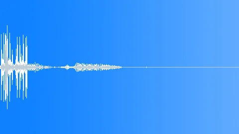 Sound Effect: Pop Arcade Error ~ Download #154038207 | Pond5