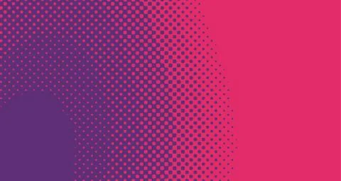 Pop art background abstract creative vector comics style blank layout templat 스톡 일러스트
