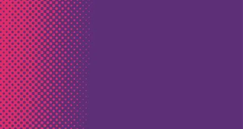 Pop art background abstract creative vector comics style blank layout templat 스톡 일러스트