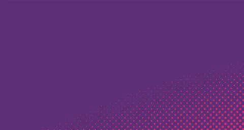 Pop art background abstract creative vector comics style blank layout templat 스톡 일러스트