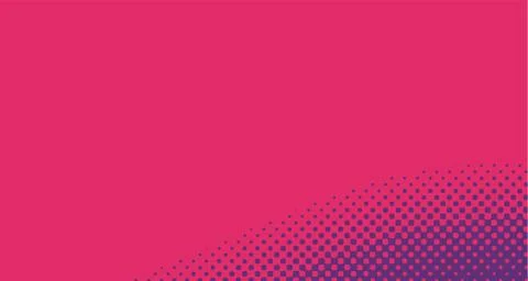 Pop art background abstract creative vector comics style blank layout templat 스톡 일러스트