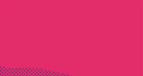 Pop art background abstract creative vector comics style blank layout templat 스톡 일러스트