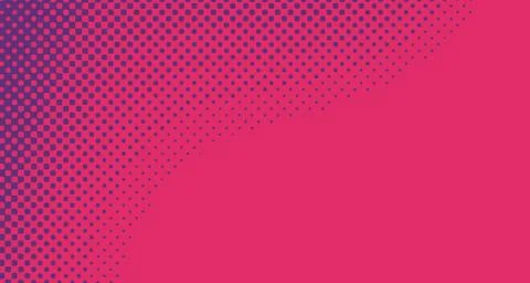 Pop art background abstract creative vector comics style blank layout templat 스톡 일러스트