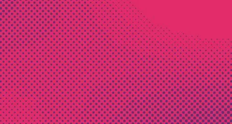 Pop art background abstract creative vector comics style blank layout templat Illustrazione stock