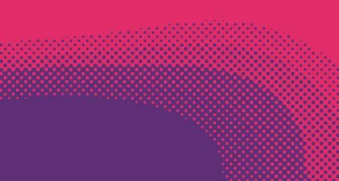 Pop art background abstract creative vector comics style blank layout templat 스톡 일러스트