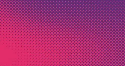 Pop art background abstract creative vector comics style blank layout templat 스톡 일러스트
