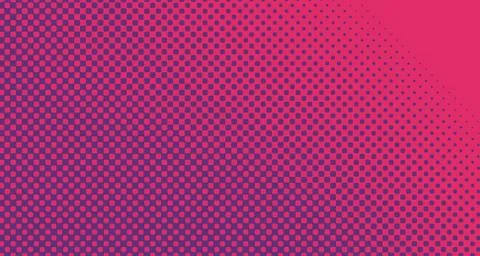 Pop art background abstract creative vector comics style blank layout templat 스톡 일러스트