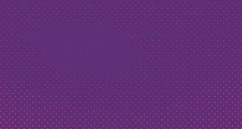 Pop art background abstract creative vector comics style blank layout templat 스톡 일러스트