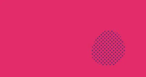 Pop art background abstract creative vector comics style blank layout templat 스톡 일러스트