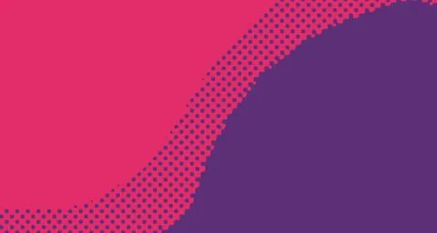 Pop art background abstract creative vector comics style blank layout templat Illustrazione stock
