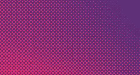 Pop art background abstract creative vector comics style blank layout templat Illustrazione stock