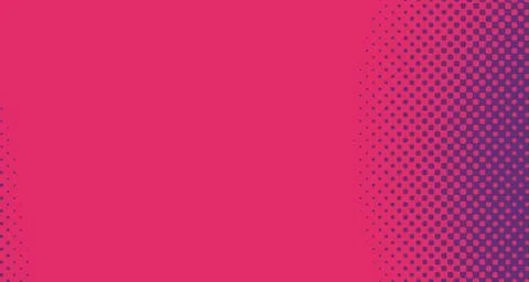 Pop art background abstract creative vector comics style blank layout templat イラスト素材