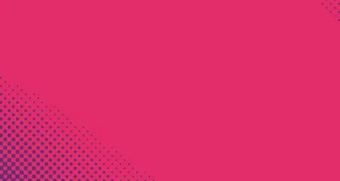 Pop art background abstract creative vector comics style blank layout templat 스톡 일러스트