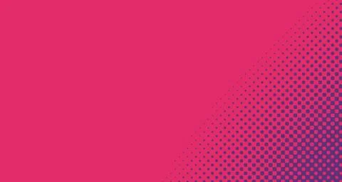 Pop art background abstract creative vector comics style blank layout templat Illustrazione stock