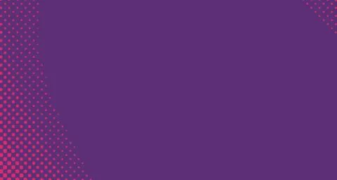 Pop art background abstract creative vector comics style blank layout templat Illustrazione stock