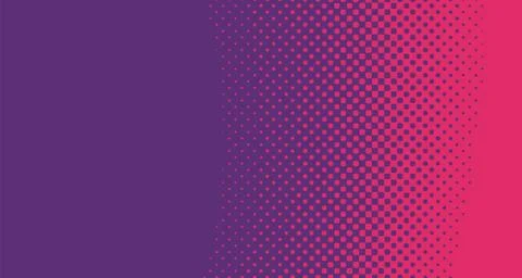Pop art background abstract creative vector comics style blank layout templat 스톡 일러스트