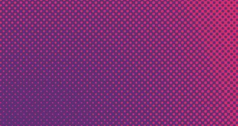 Pop art background abstract creative vector comics style blank layout templat Illustrazione stock