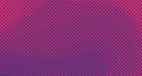 Pop art background abstract creative vector comics style blank layout templat Illustrazione stock