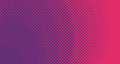 Pop art background abstract creative vector comics style blank layout templat Illustrazione stock