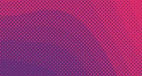 Pop art background abstract creative vector comics style blank layout templat Illustrazione stock
