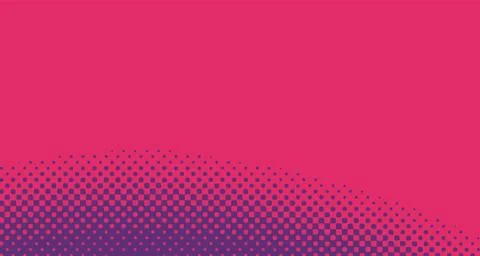 Pop art background abstract creative vector comics style blank layout templat Illustrazione stock