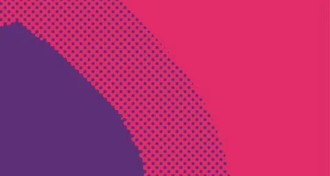 Pop art background abstract creative vector comics style blank layout templat 스톡 일러스트