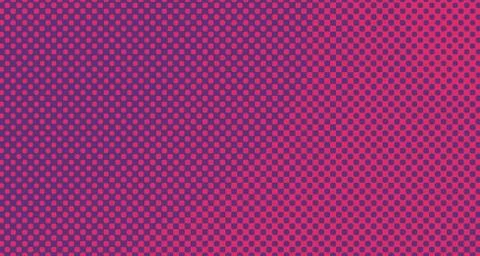 Pop art background abstract creative vector comics style blank layout templat Stock Illustration