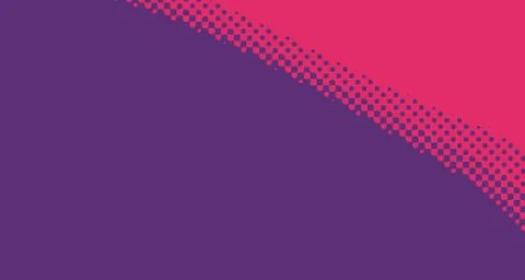 Pop art background abstract creative vector comics style blank layout templat 스톡 일러스트