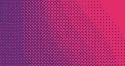 Pop art background abstract creative vector comics style blank layout templat 스톡 일러스트
