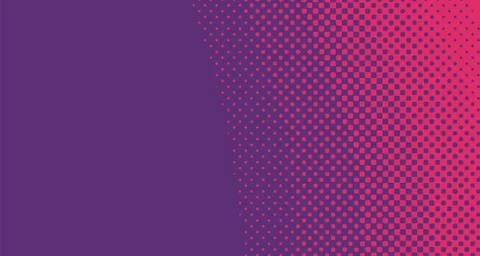 Pop art background abstract creative vector comics style blank layout templat 스톡 일러스트