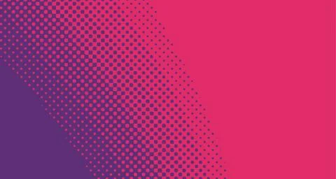 Pop art background abstract creative vector comics style blank layout templat 스톡 일러스트