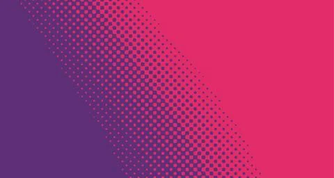Pop art background abstract creative vector comics style blank layout templat イラスト素材