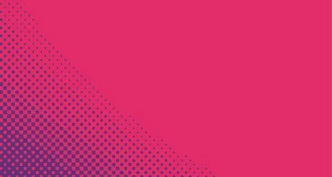 Pop art background abstract creative vector comics style blank layout templat 스톡 일러스트