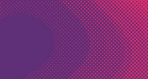Pop art background abstract creative vector comics style blank layout templat 스톡 일러스트