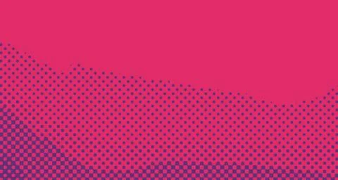 Pop art background abstract creative vector comics style blank layout templat Illustrazione stock