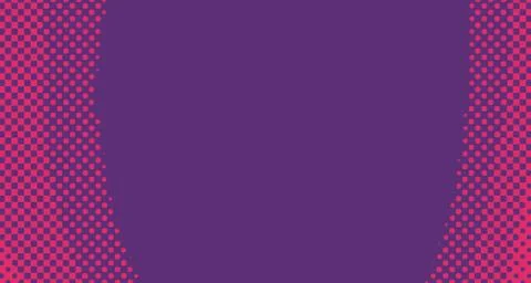 Pop art background abstract creative vector comics style blank layout templat 스톡 일러스트