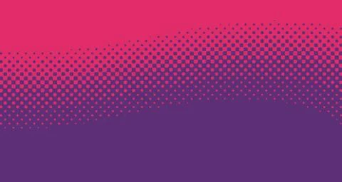 Pop art background abstract creative vector comics style blank layout templat 스톡 일러스트