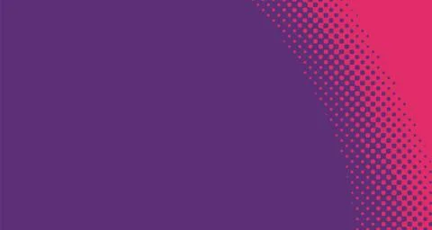 Pop art background abstract creative vector comics style blank layout templat 스톡 일러스트