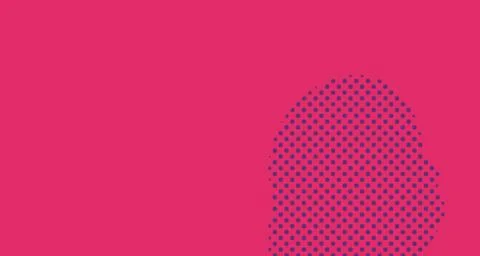 Pop art background abstract creative vector comics style blank layout templat Illustrazione stock