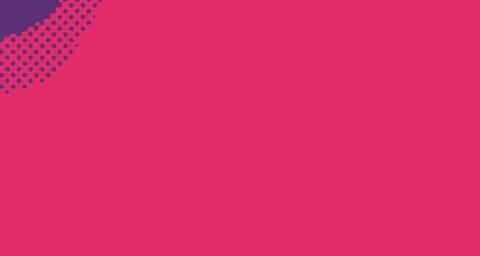 Pop art background abstract creative vector comics style blank layout templat 스톡 일러스트