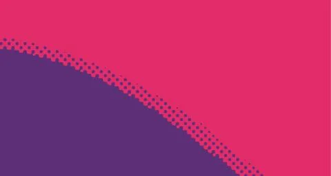 Pop art background abstract creative vector comics style blank layout templat イラスト素材
