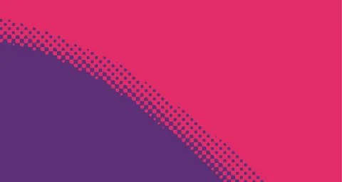 Pop art background abstract creative vector comics style blank layout templat 스톡 일러스트