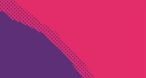 Pop art background abstract creative vector comics style blank layout templat 스톡 일러스트