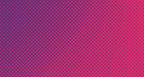 Pop art background abstract creative vector comics style blank layout templat 스톡 일러스트