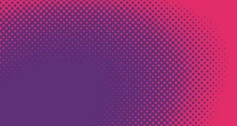 Pop art background abstract creative vector comics style blank layout templat 스톡 일러스트