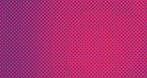 Pop art background abstract creative vector comics style blank layout templat Illustrazione stock
