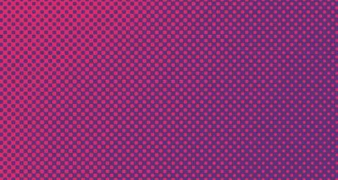 Pop art background abstract creative vector comics style blank layout templat Illustrazione stock